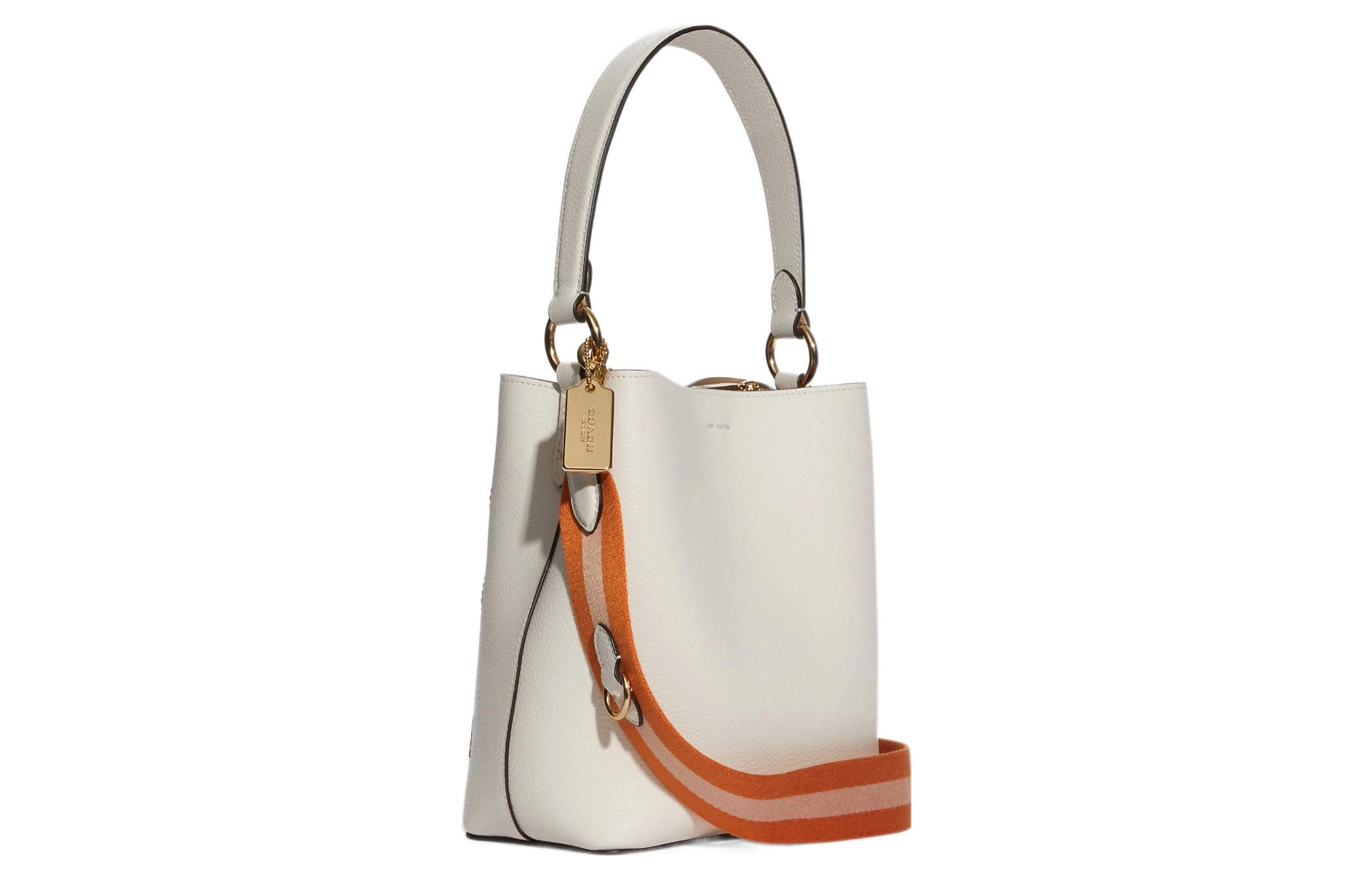 COACH x Diary Town 22