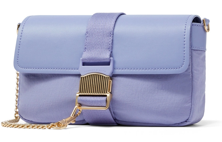 CHARLESKEITH ck