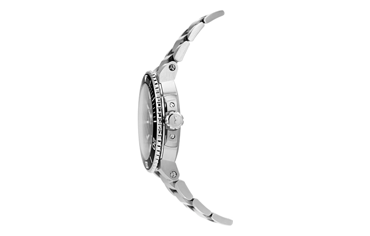 Oris Aquis 43.5mm 73377304135MB