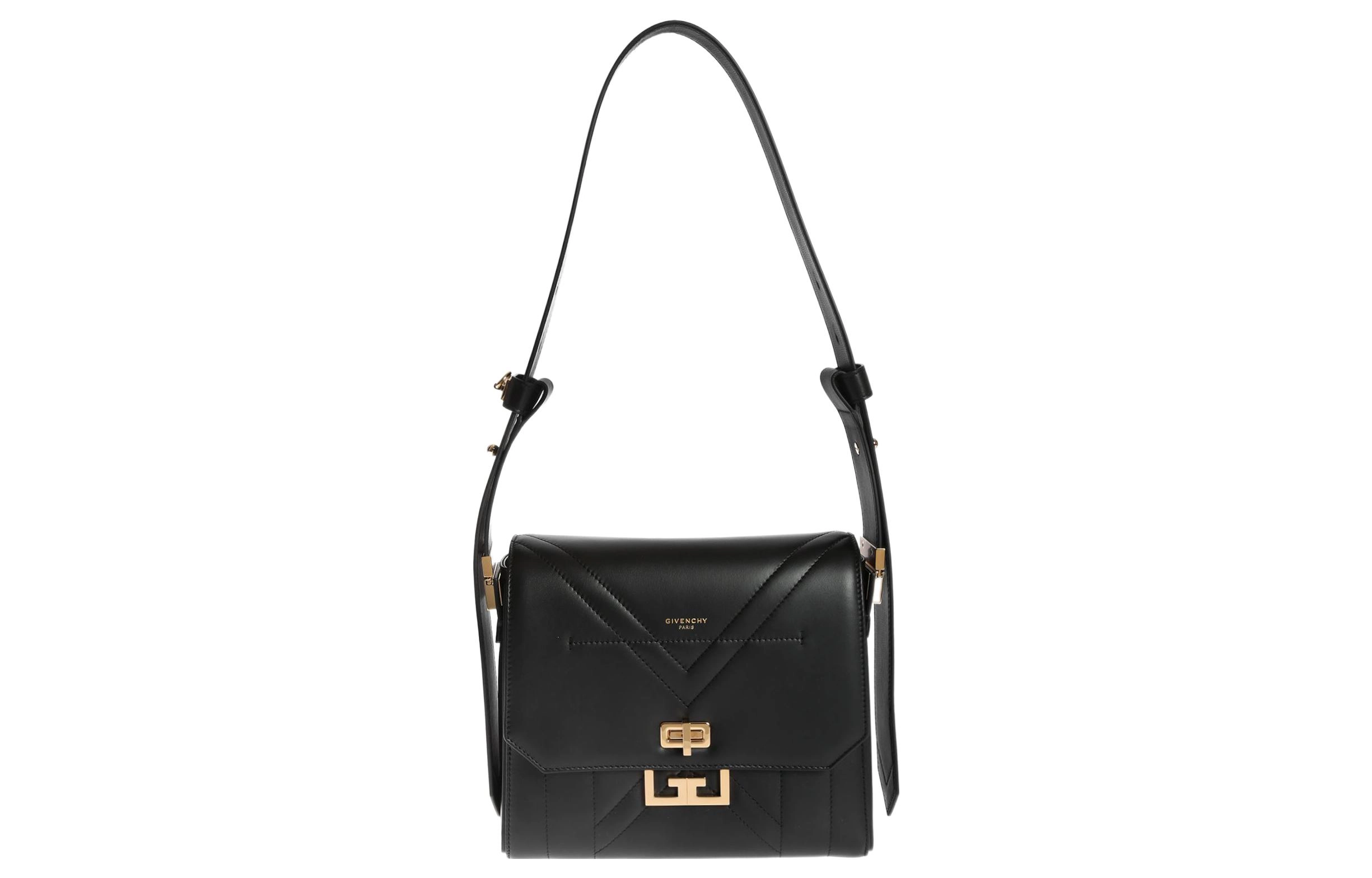 GIVENCHY Eden