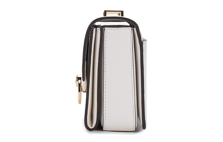MICHAEL KORS MK Hendrix Logo