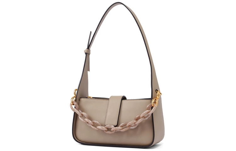 CHARLESKEITH ck TaupeGreenBlue
