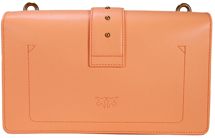 PINKO
