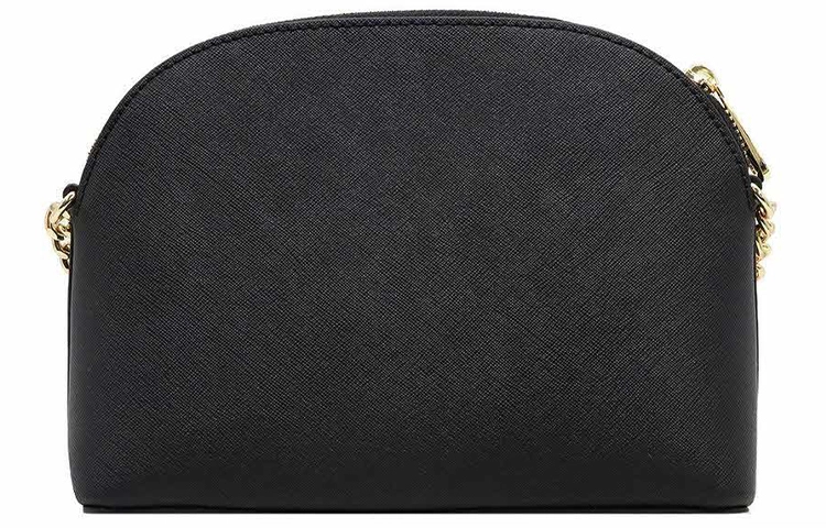 MICHAEL KORS MK Jet Set