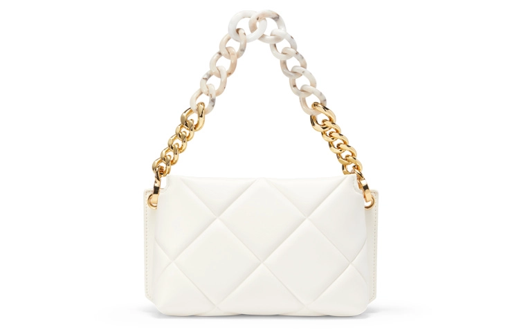 CHARLESKEITH PU ck