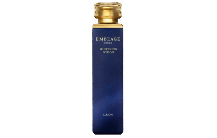 200ml
