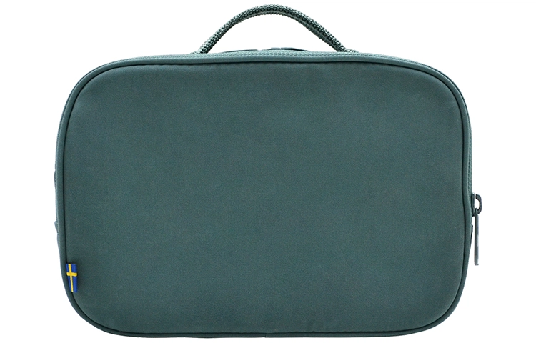 Fjallraven