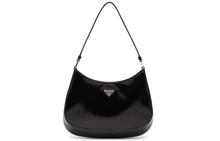 PRADA Cleo Bag HOBO