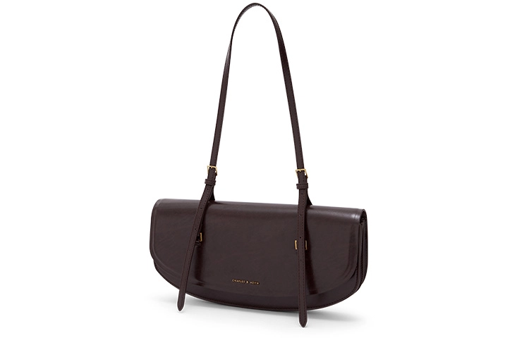 CHARLESKEITH PU