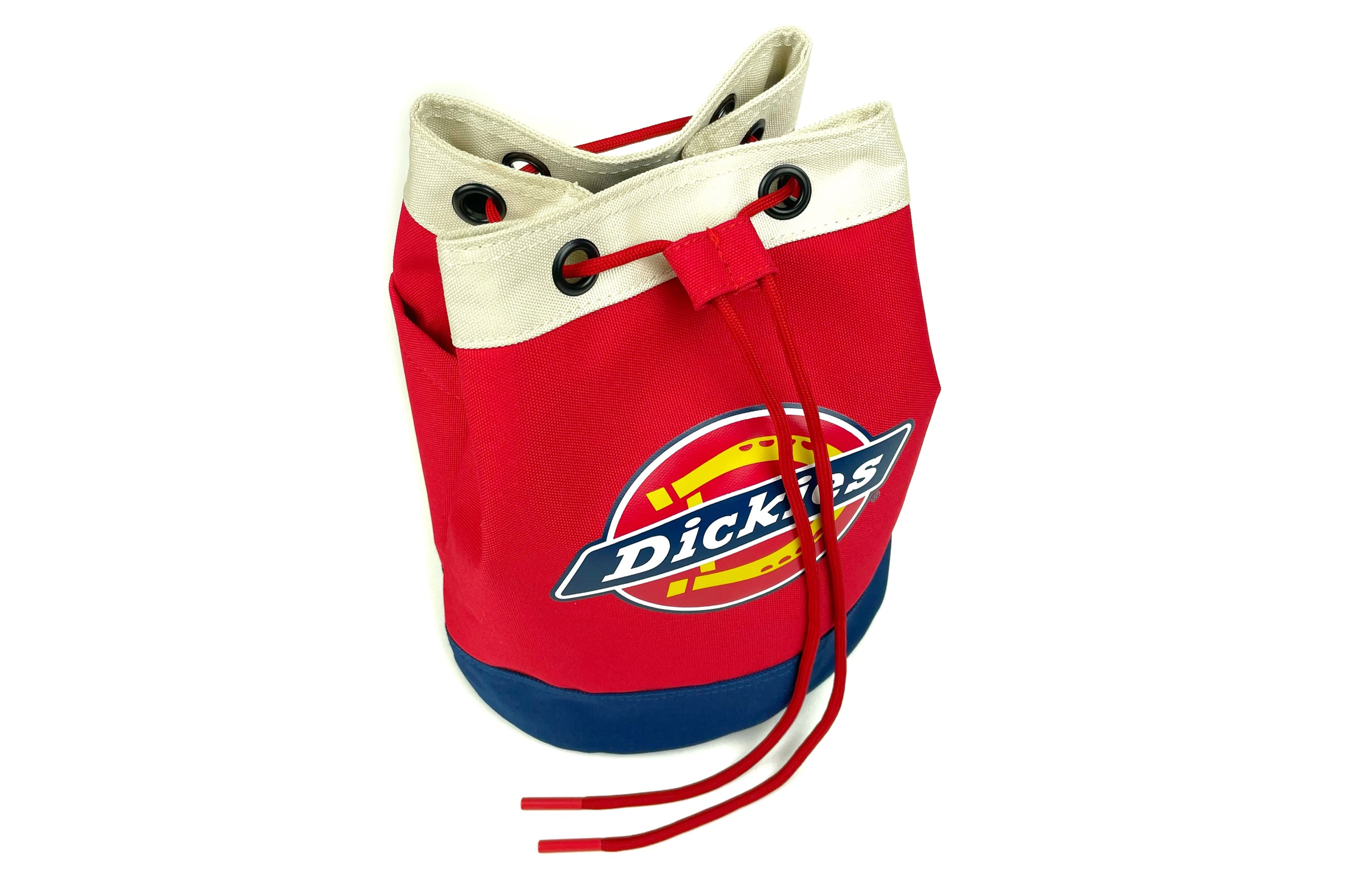 Dickies logo