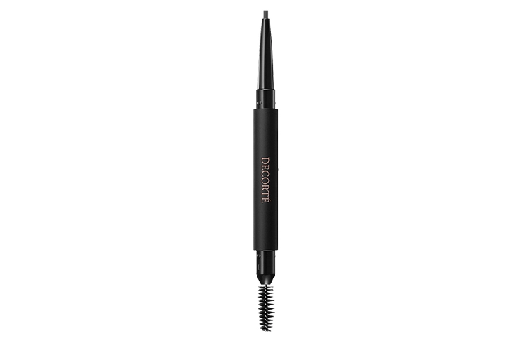 0.15g