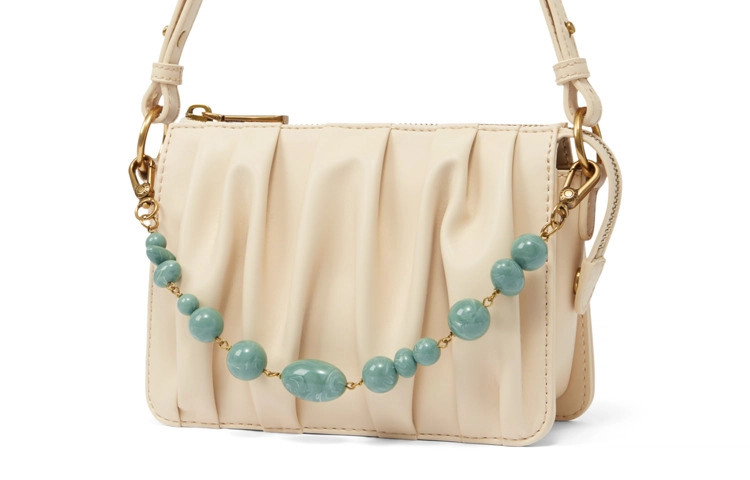 CHARLESKEITH ck
