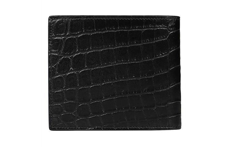 SAINT LAURENT YSL Logo