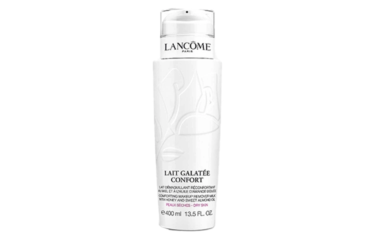 400ml
