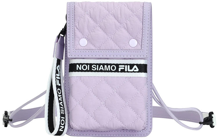 FILA FUSION