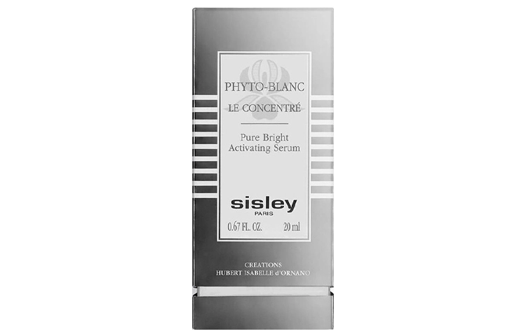 20ml