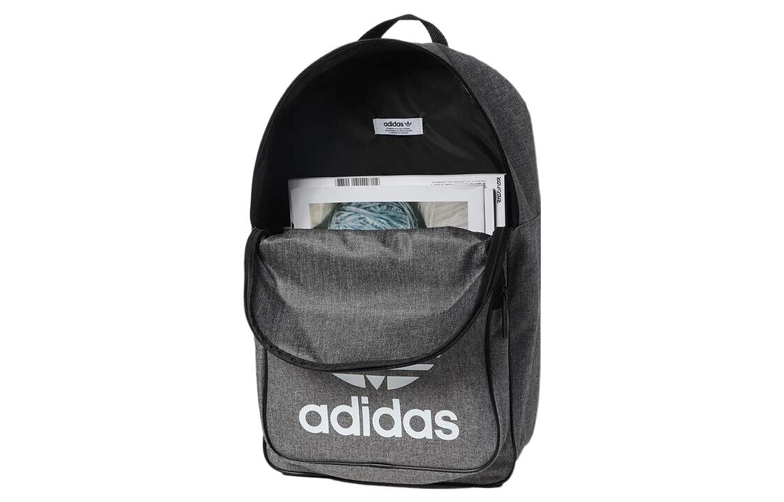 adidas original logo