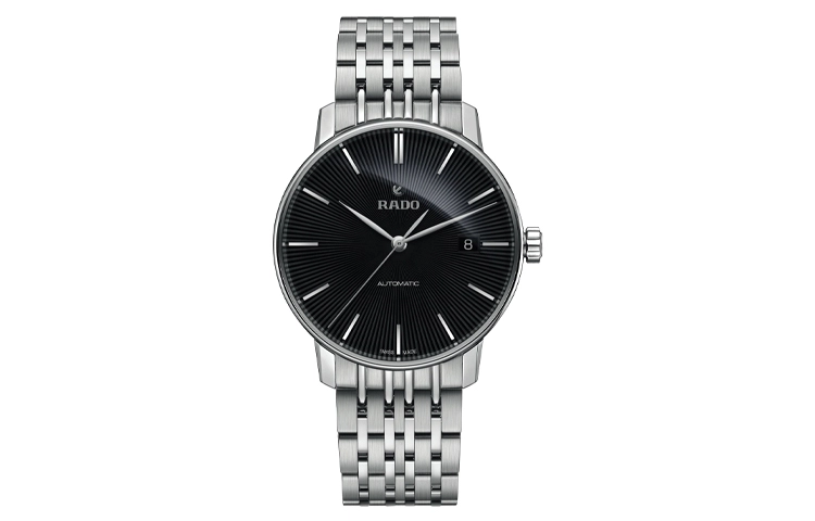 RADO 37.7mm R22860154