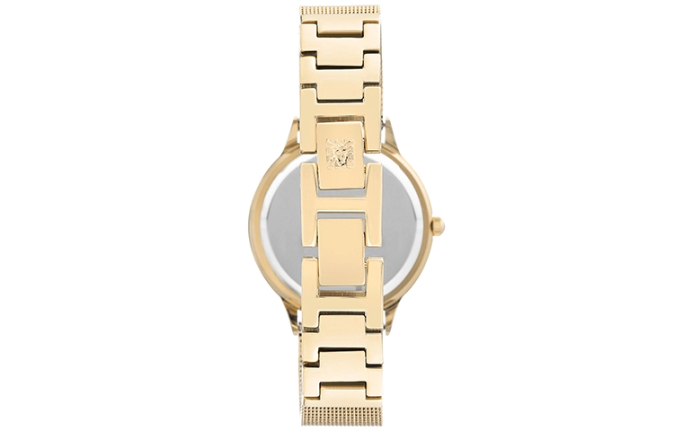 ANNE KLEIN AK-3166GPST