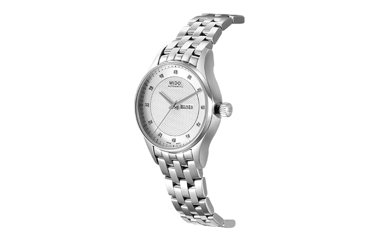 MIDO 33mm M001.230.11.036.91