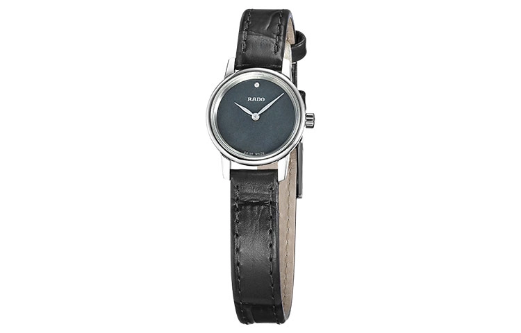 RADO 50 21mm R22890925