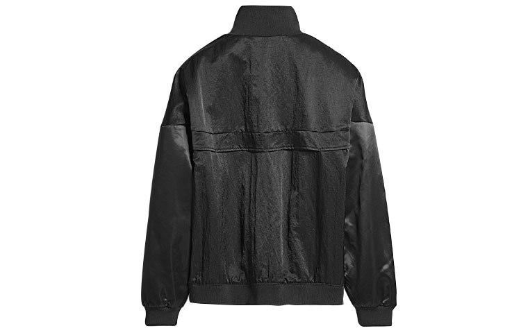 adidas x alexander wang logo