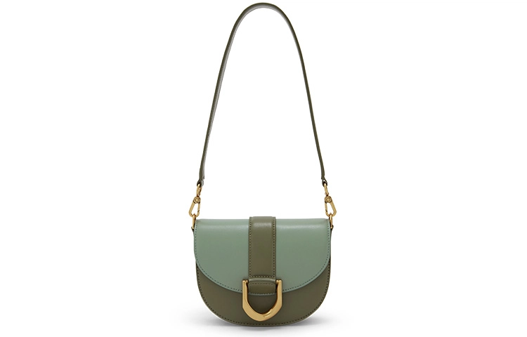 CHARLESKEITH Gabineck