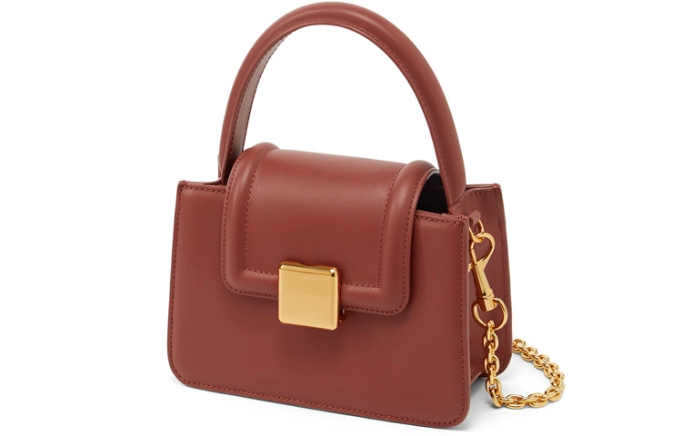 CHARLESKEITH
