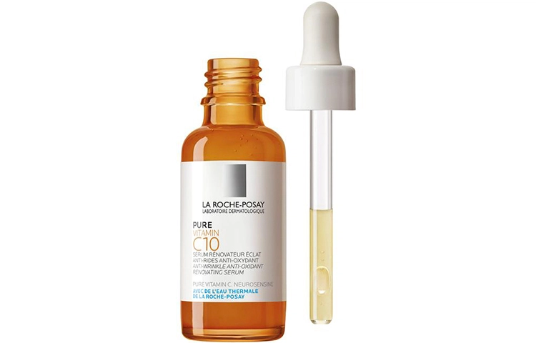 VC10 30ml