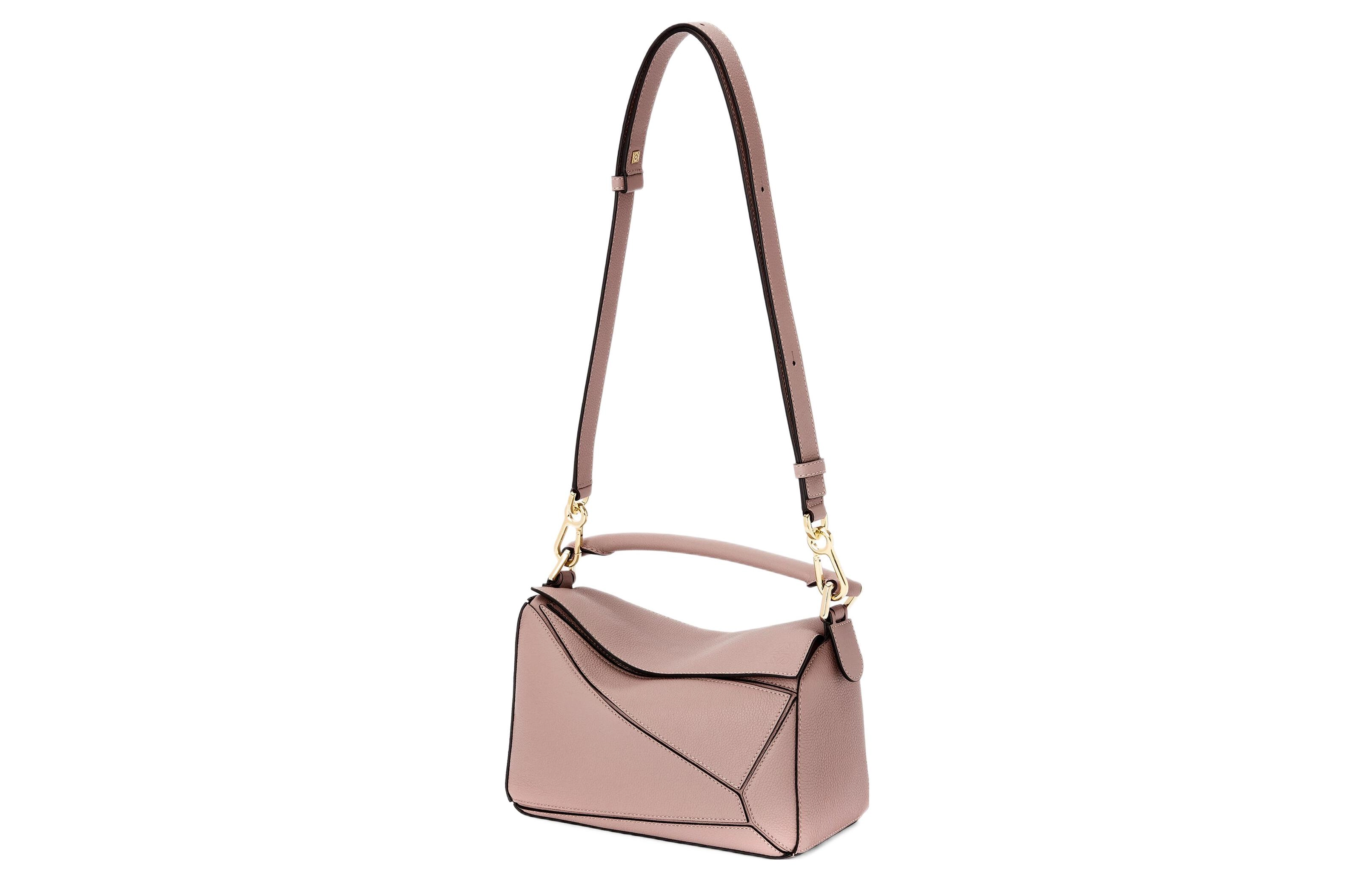 LOEWE Puzzle