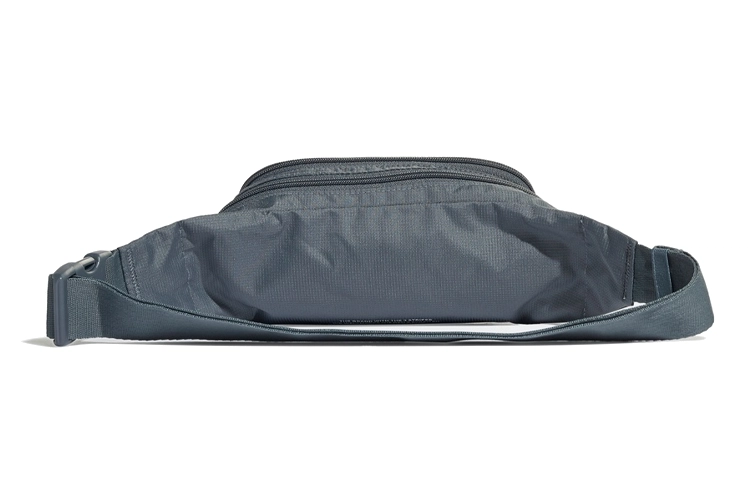 adidas originals SLICED WAISTBAG