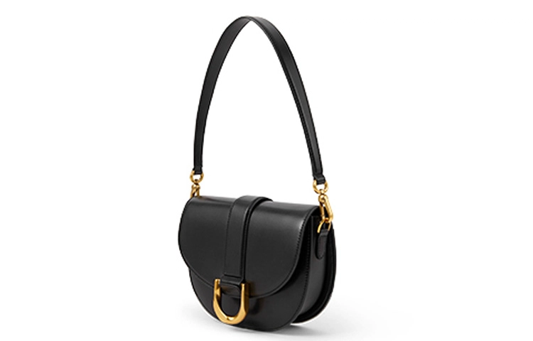 CHARLESKEITH Gabine ck