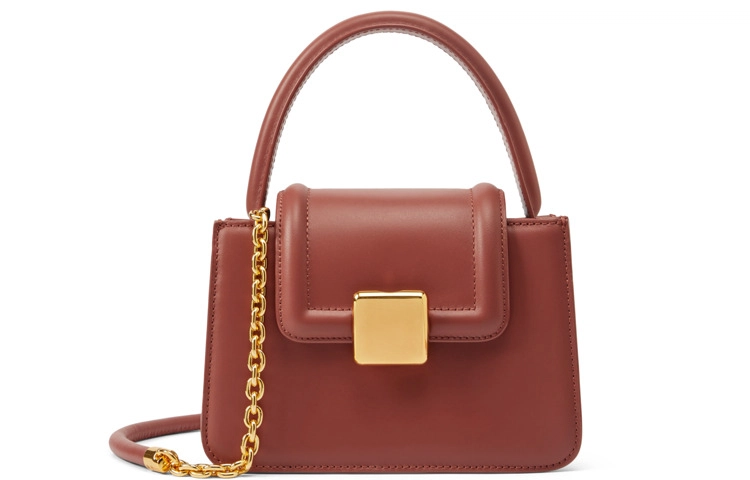 CHARLESKEITH