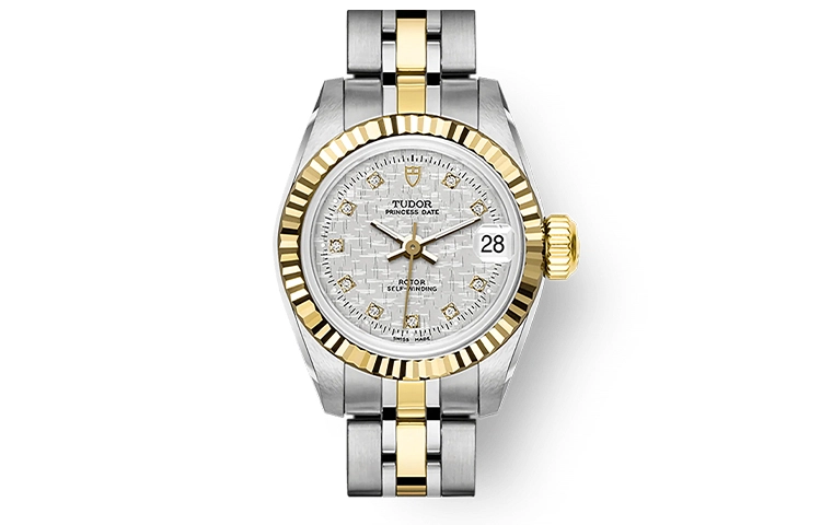 TUDOR 22mm M92513-0008