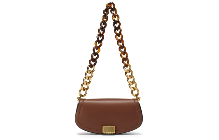 CHARLESKEITH ck