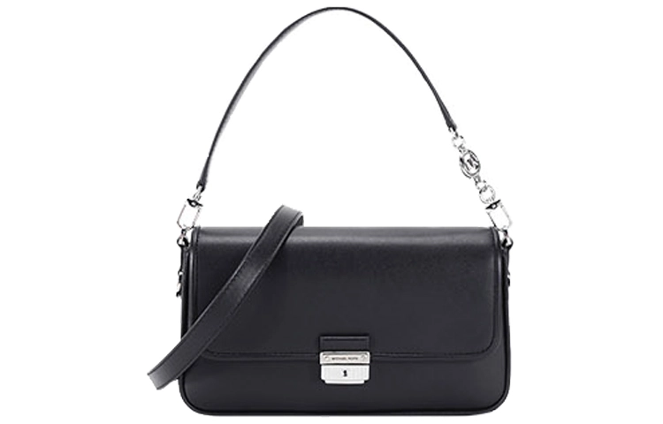 MICHAEL KORS MK Bradshaw