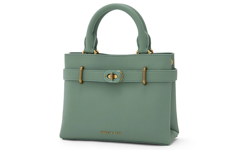 CHARLESKEITH PU