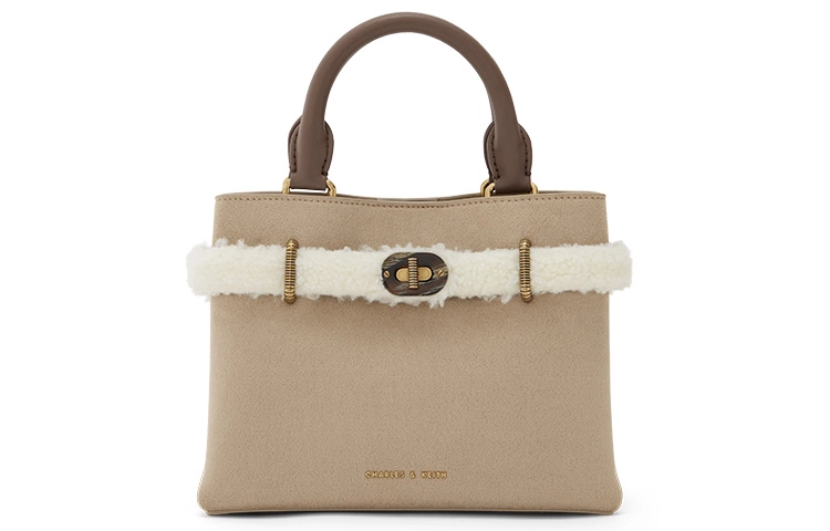CHARLESKEITH PU
