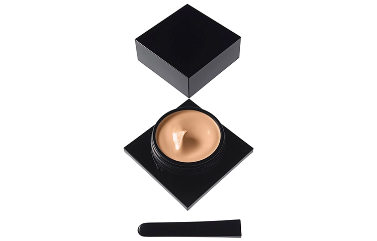 Serge Lutens 30ml