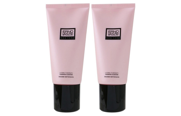 100ml*2100ml