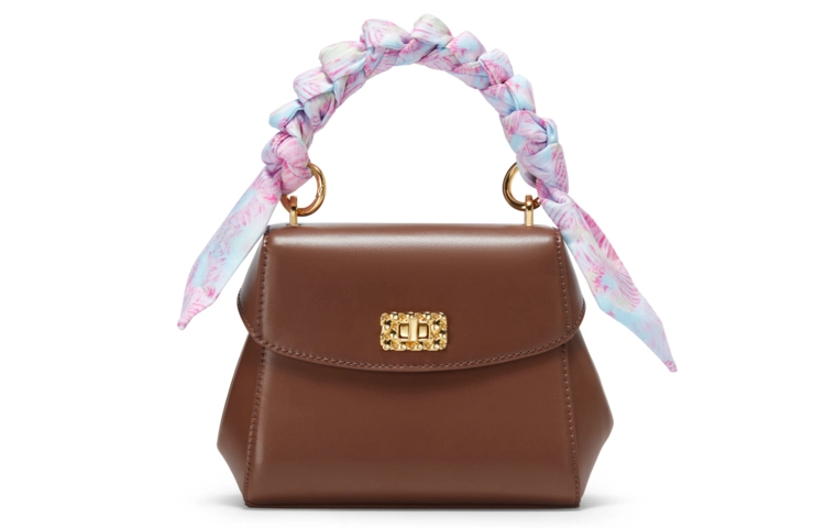 CHARLESKEITH PU