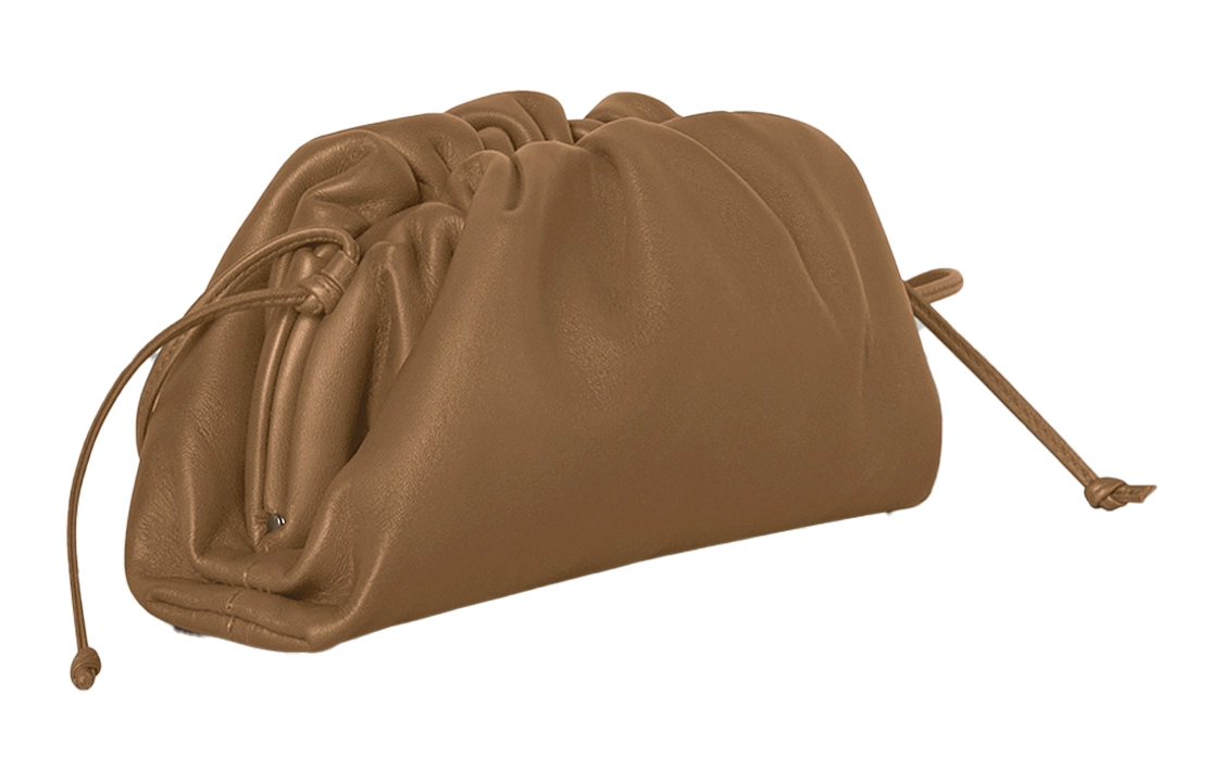 Bottega Veneta POUCH