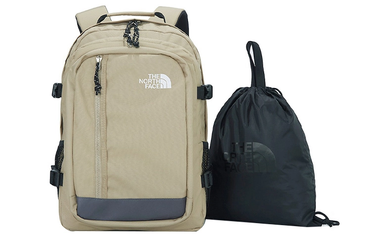 THE NORTH FACE CLASSIC CANCUN