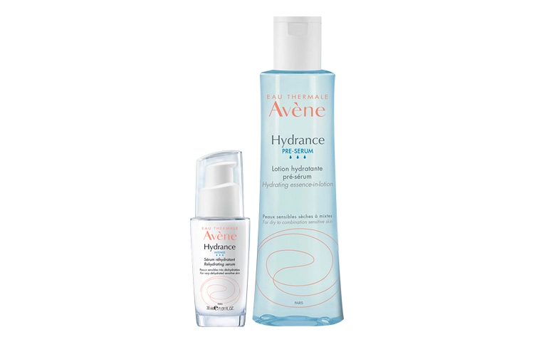 200ml+30ml