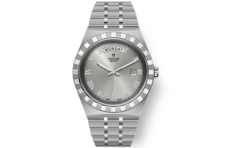 TUDOR 41mm M28600-0001