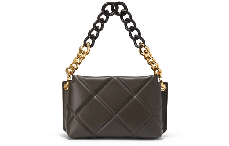 CHARLESKEITH PU ck