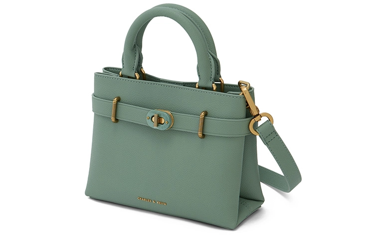 CHARLESKEITH PU