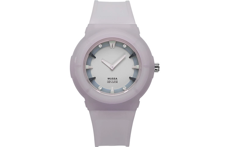 WUSSAAlpha AP01F