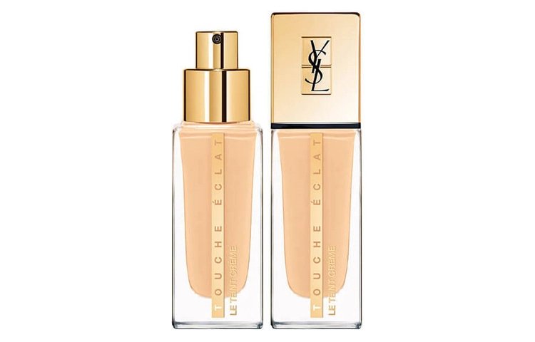 YSL 25ml