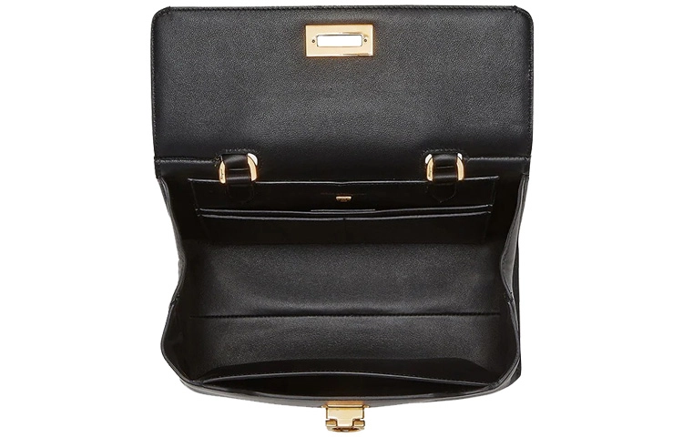 FERRAGAMO Gancio